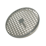 Бутылка для воды Sprinter 2000 мл 31283